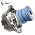 RUIZUAN Bearing Dressing Grinding Wheel for Outer Faces of Ball Roller Bearings